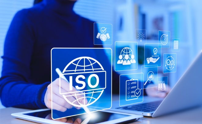 品質方針・環境方針