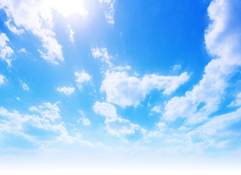 代表メッセージのイメージ画像