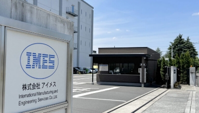 会社概要