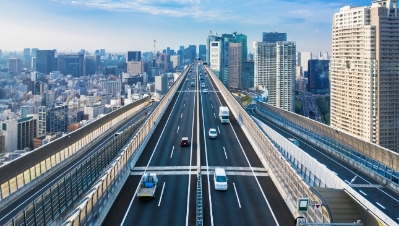 アクセス